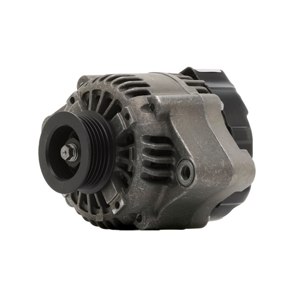 BOSCH 0 986 082 300 Dynamo / Alternator
