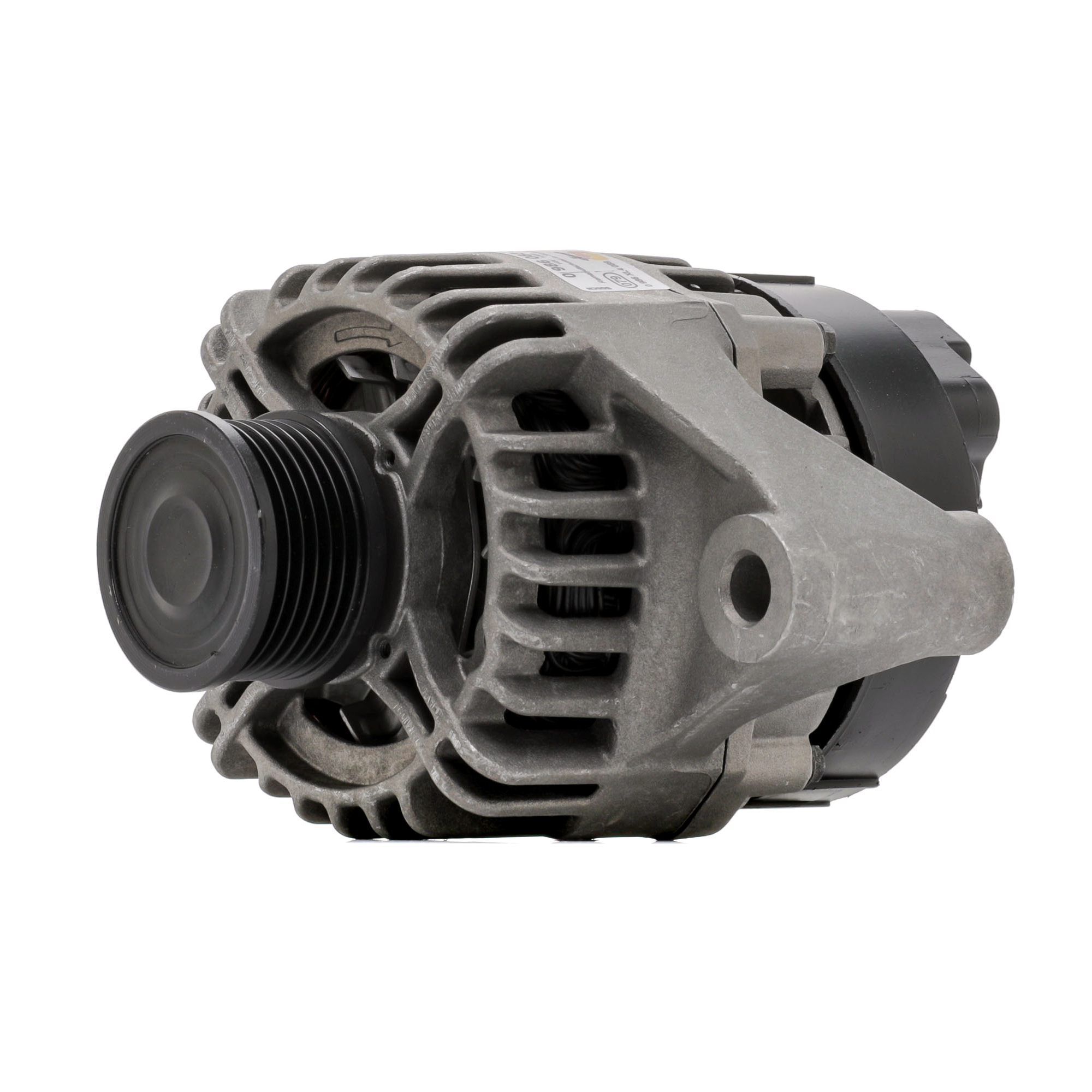 Alternateur 5185 4901 BOSCH 0986083210 FIAT, ALFA ROMEO, LANCIA, FSO