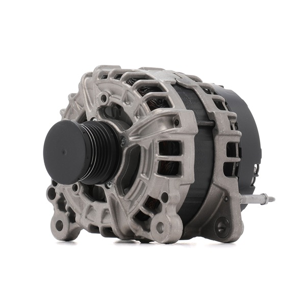 8331 BOSCH 0986083310 Δυναμό αυτοκινήτου Octavia 5e5 τιμες