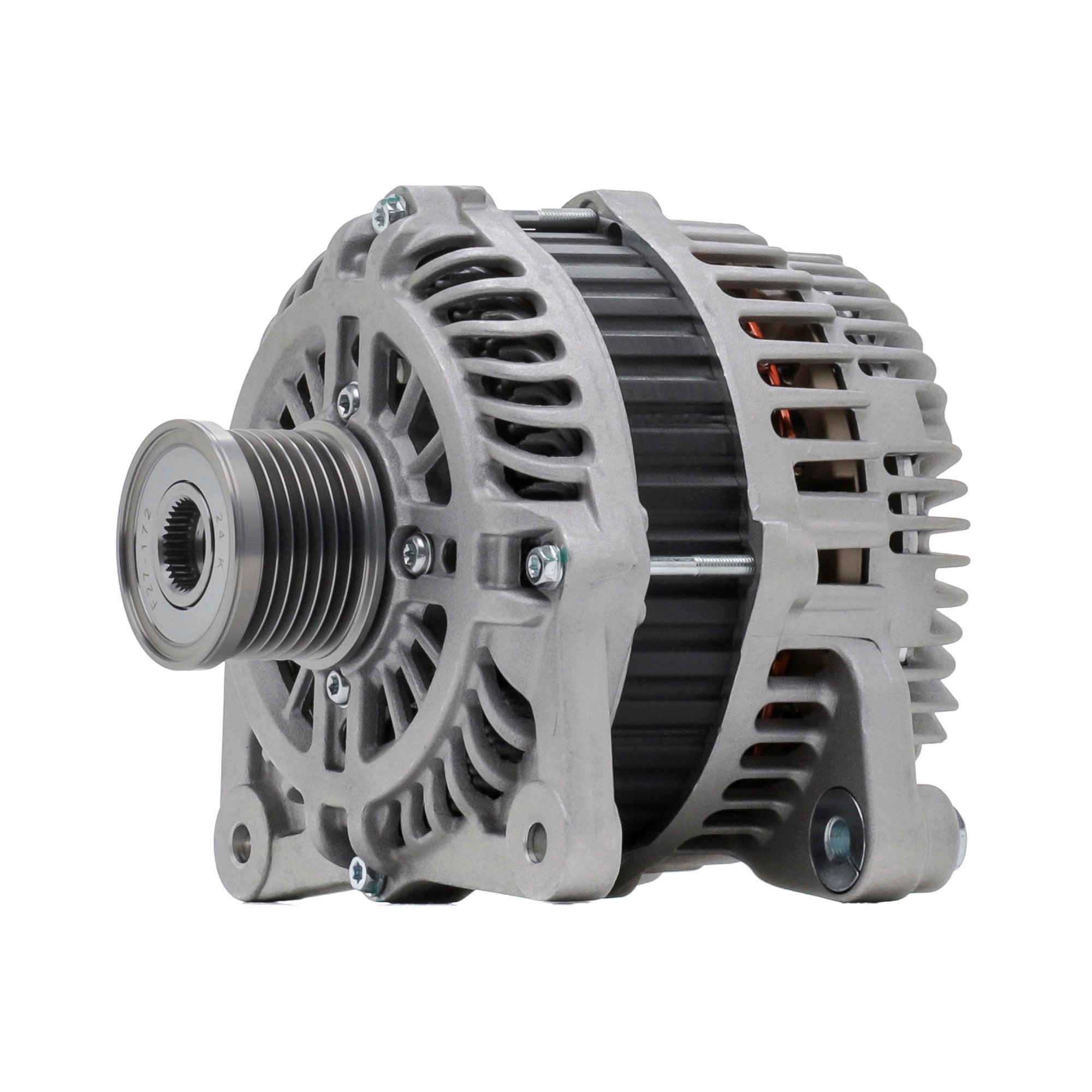 BOSCH 0 986 083 540 Alternateur