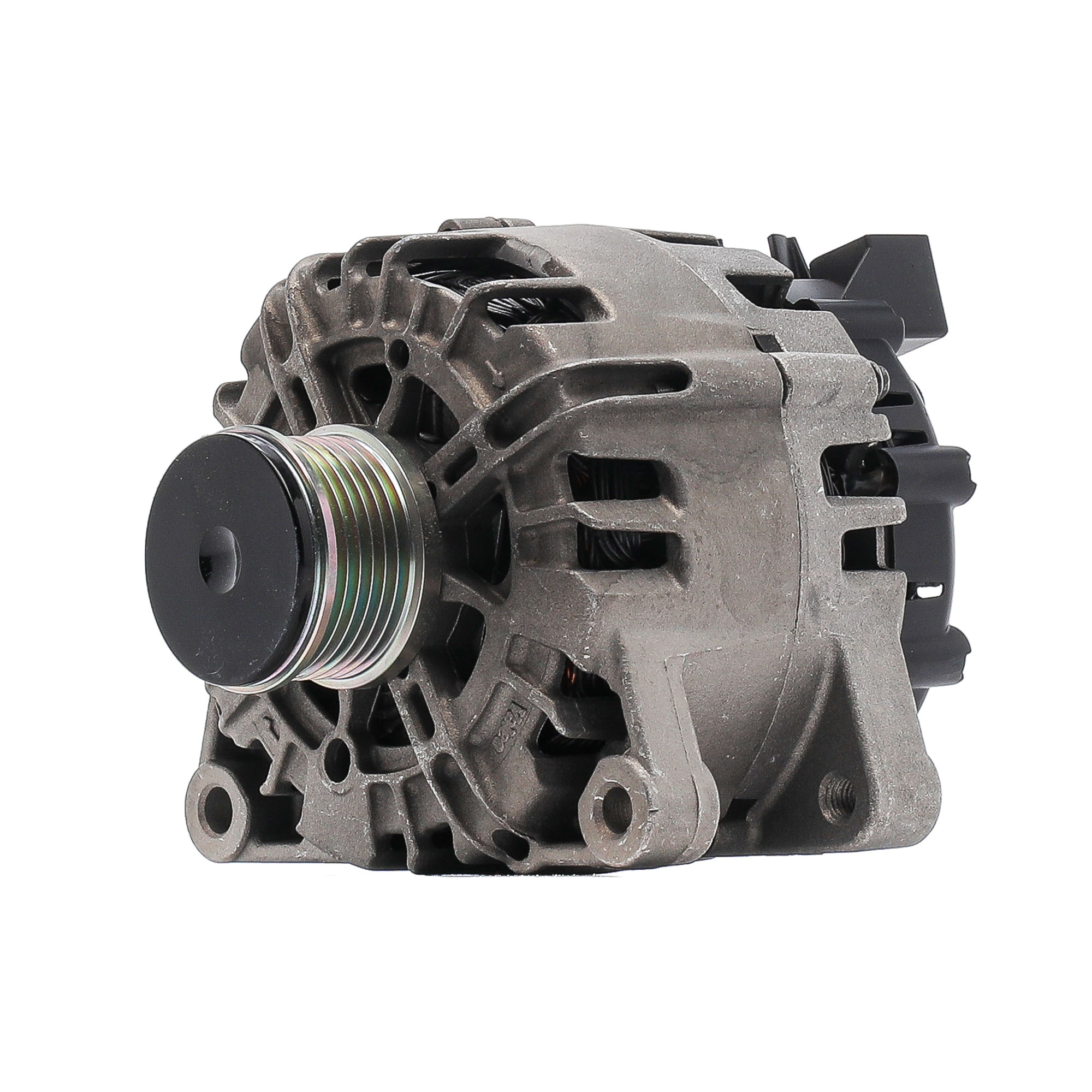 Lichtmaschine 0 986 083 620 BOSCH 1678608 FORD