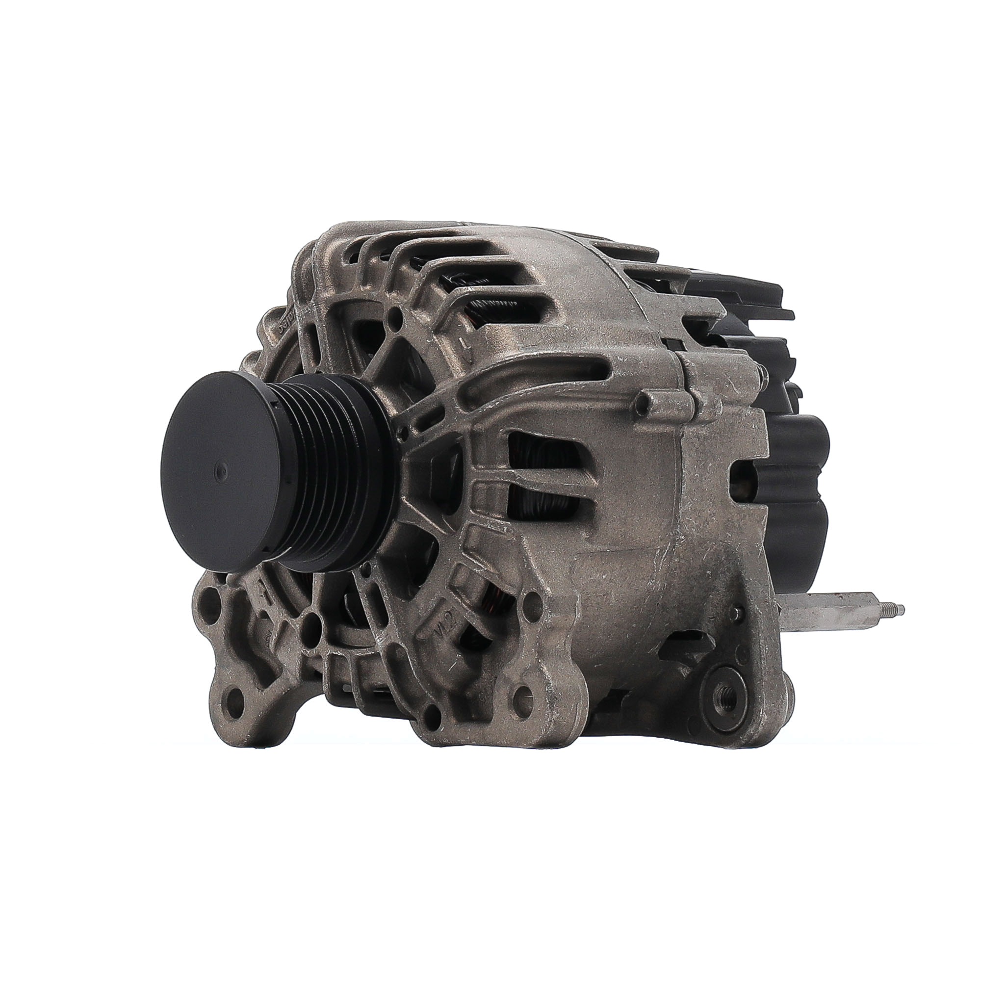 OEN SA602 Δυναμό BOSCH 0 986 083 910