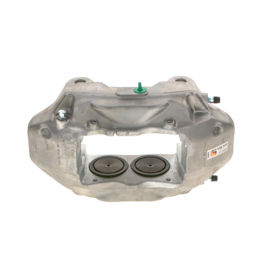 CR1784 Brake caliper BOSCH TOUAREG price