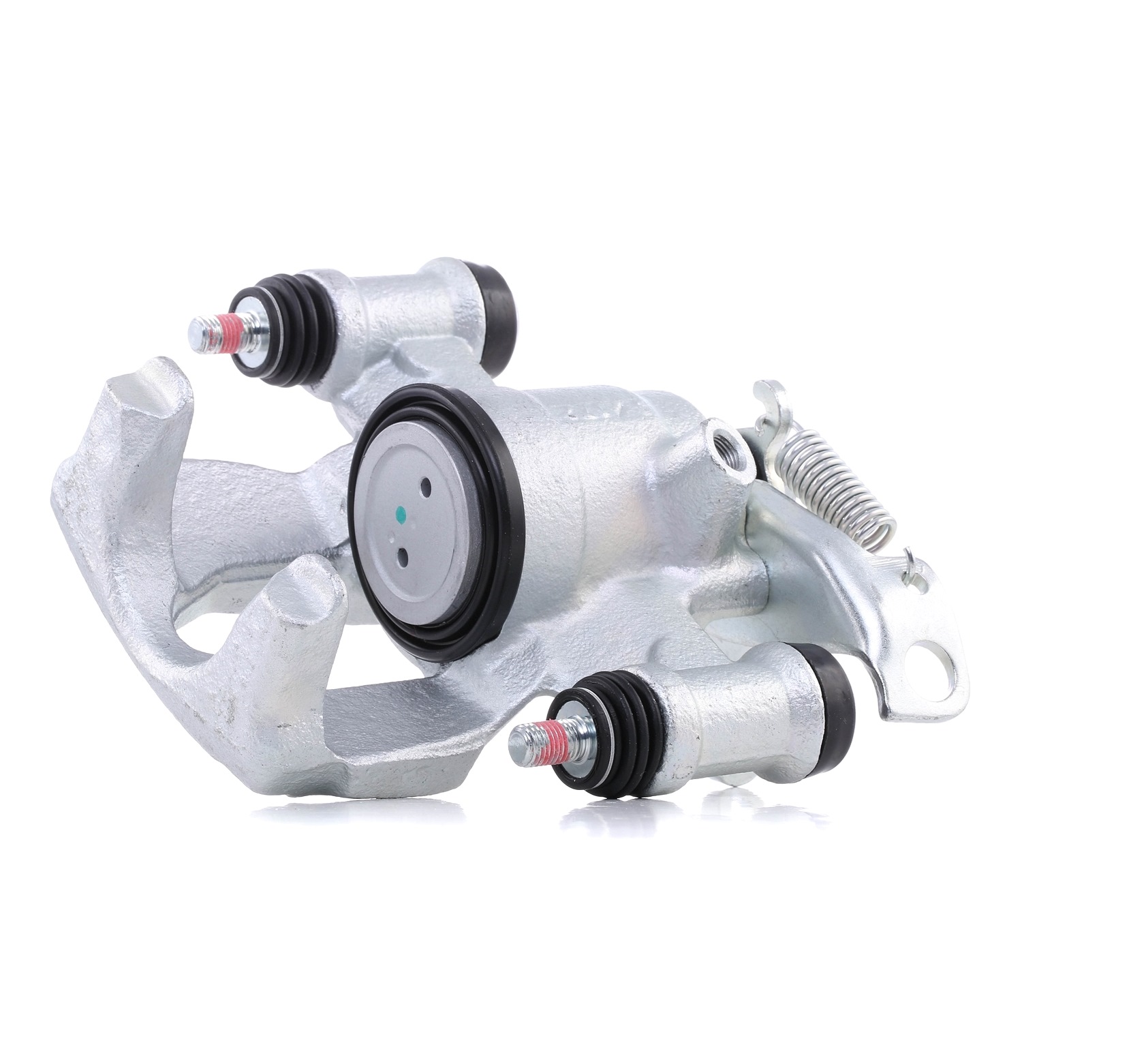 CR1826 Bremszange BOSCH Nissan NV300 Kosten