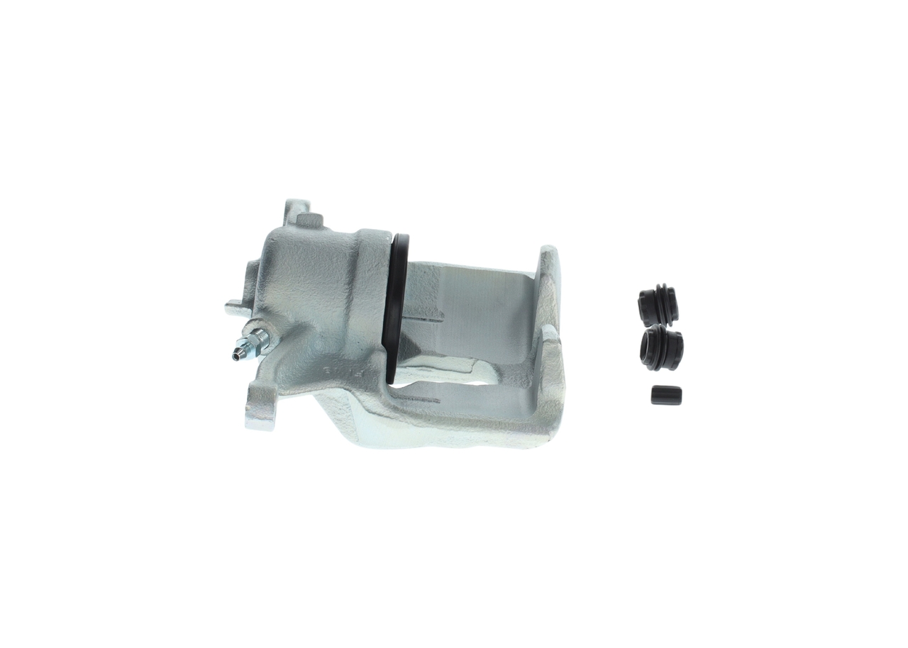 CR1836 BOSCH 0 986 134 137