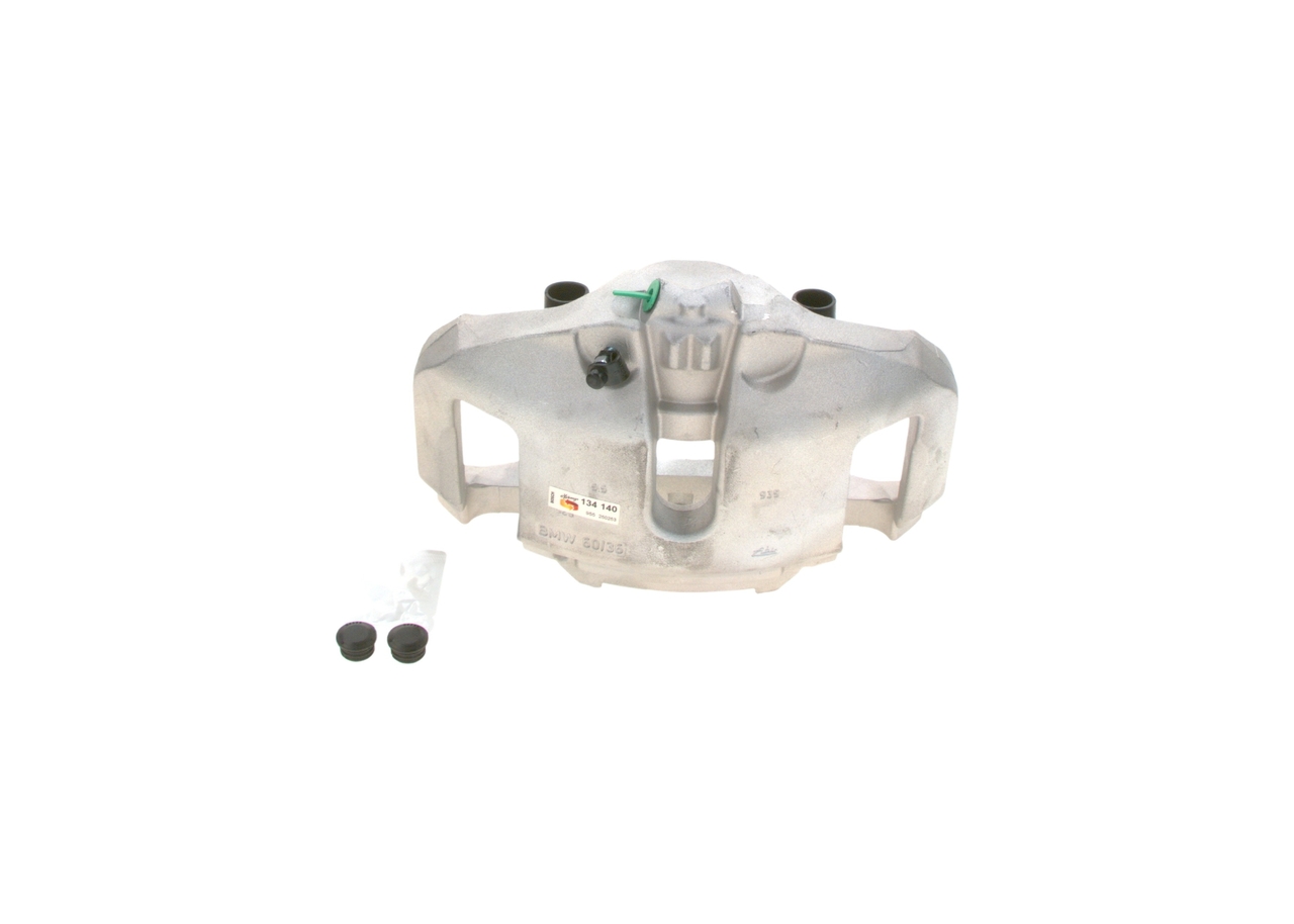 Спирачен апарат BOSCH 0 986 134 140