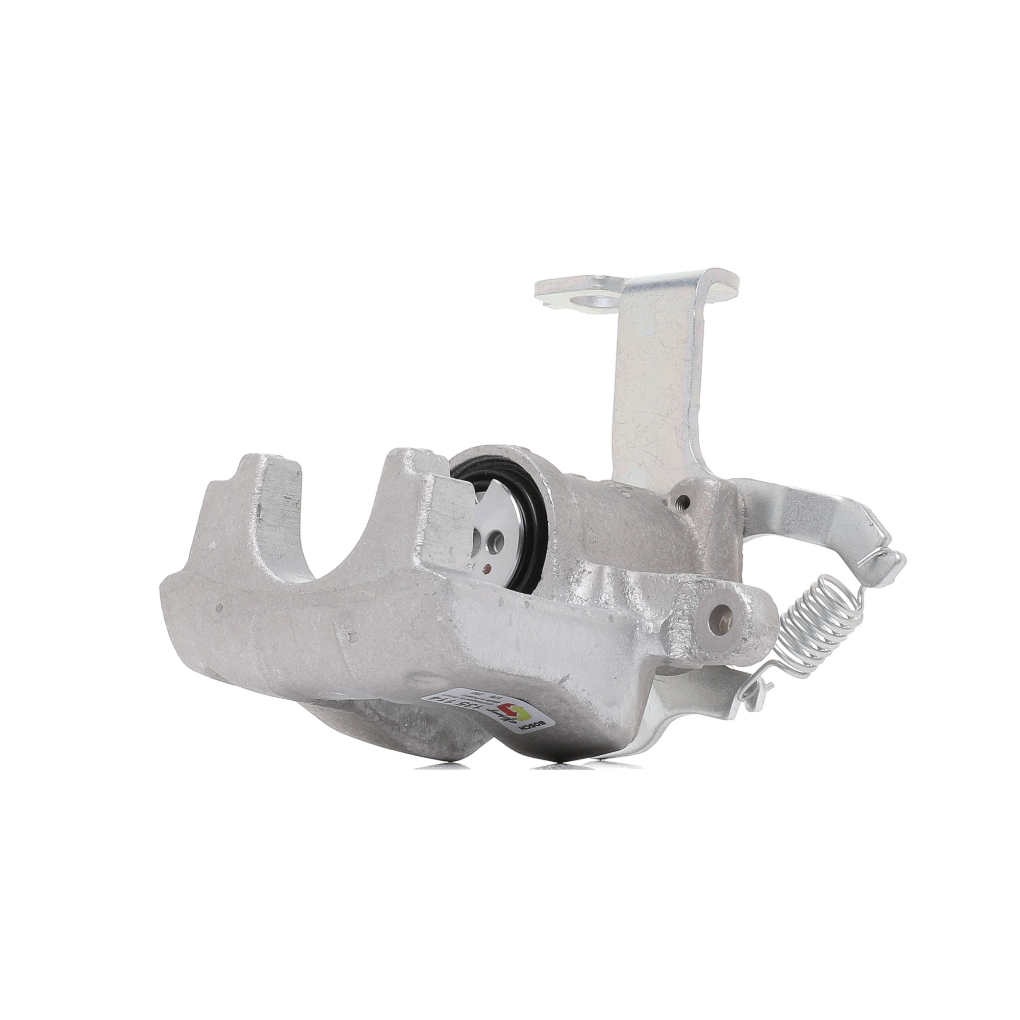 OEN 219956 Jarrusatula BOSCH 0 986 135 114