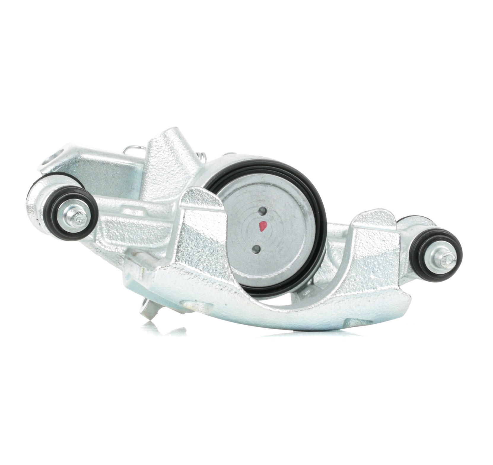 CR1829 Bremssattel BOSCH Nissan NV300 Kosten