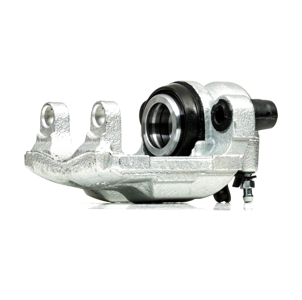 CR2185 BOSCH 0986135311 BMW E81 Bremssattel Preis