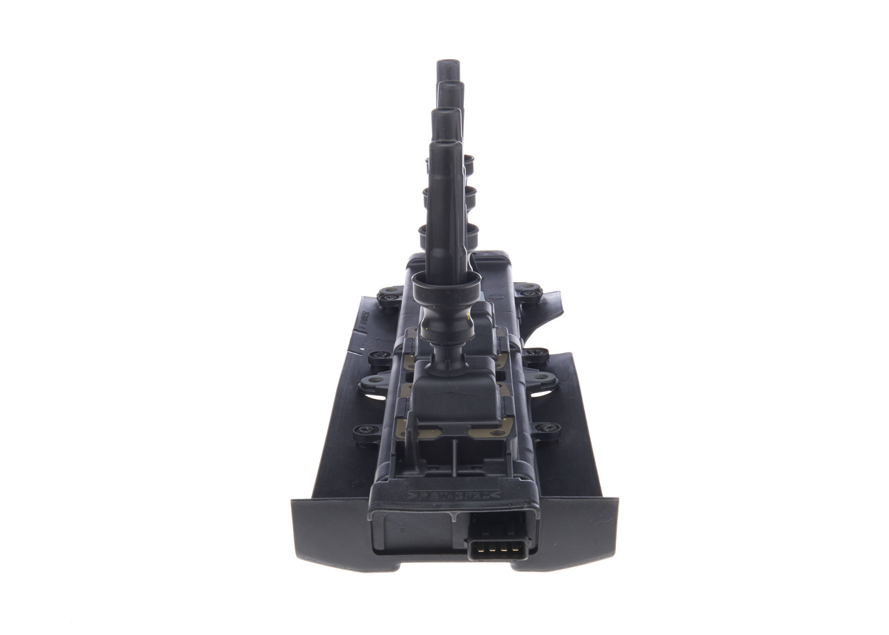 ZS-K 4X1 BOSCH 0 986 221 086 Cewka zapłonowa