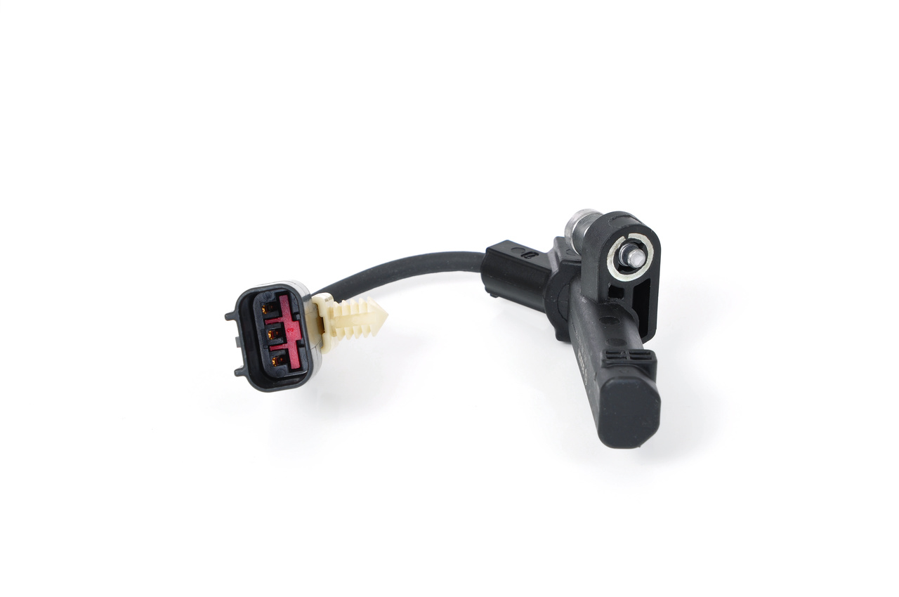 8463117 BOSCH 0986280437 Sensor de árbol de levas Citroen C5 3 precio