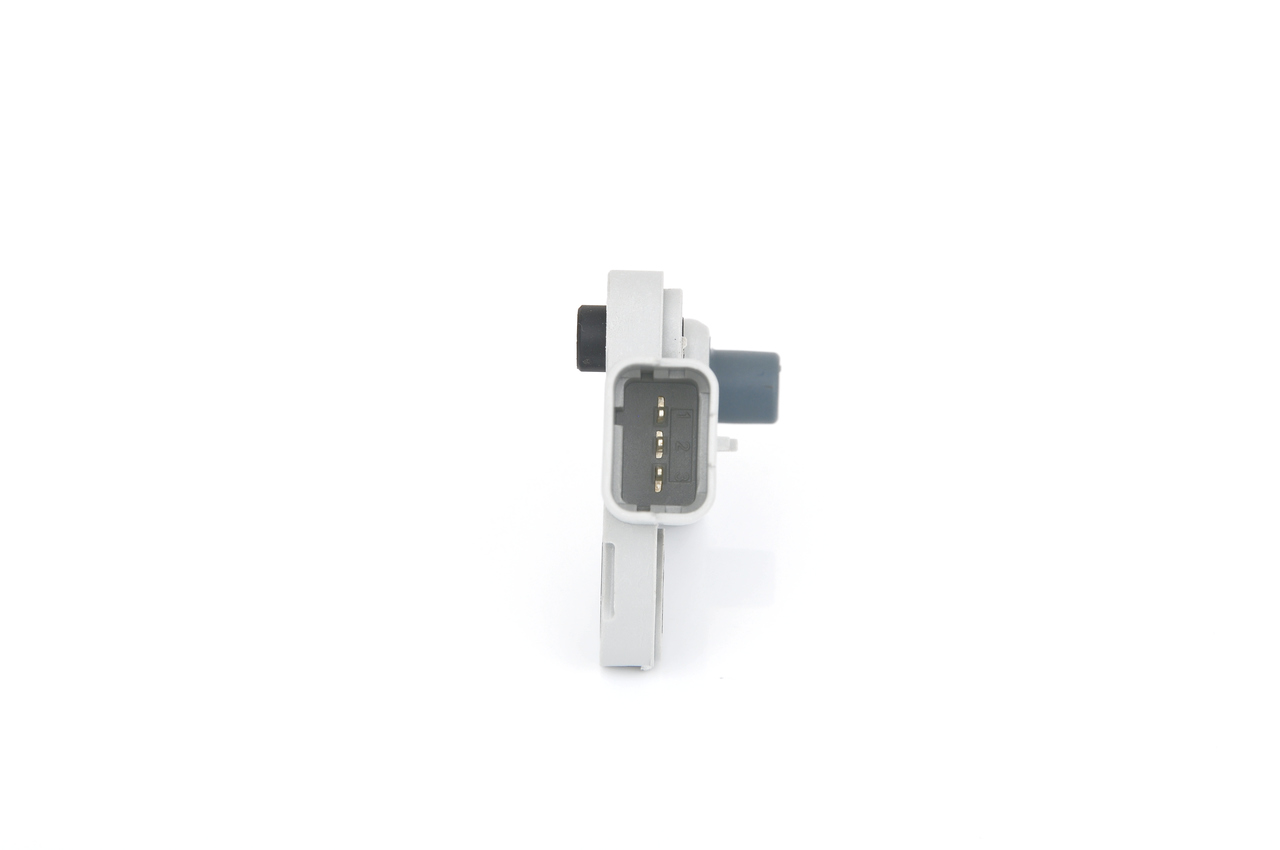 BOSCH 0986280450 Capteur pmh CITROËN Jumpy II Camion plate-forme/Châssis 2.0 HDI (X_RHH) 163 CV Diesel 2013
