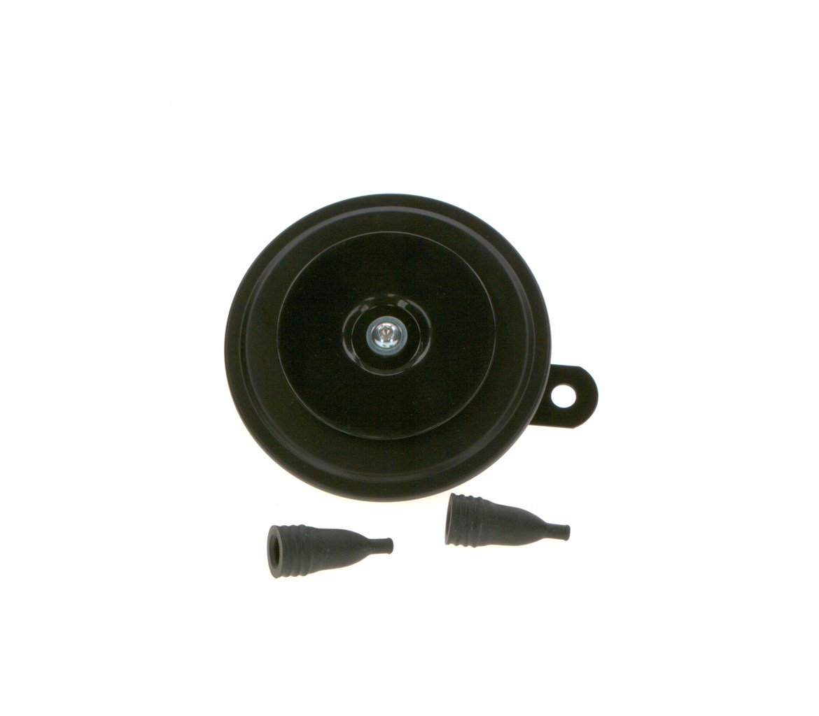 BOSCH 0 986 320 317 Clacson