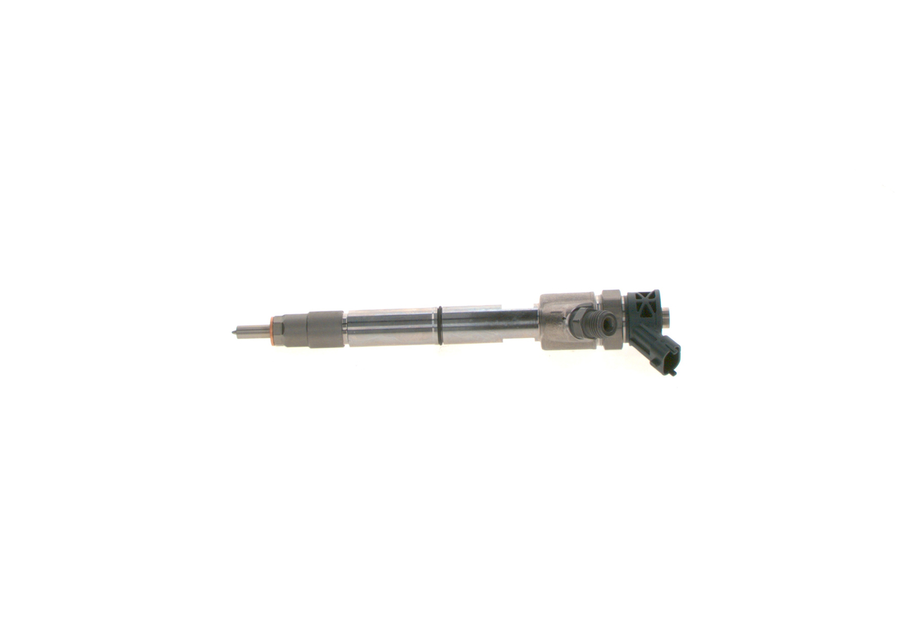 Einspritzdüse BOSCH 0 986 435 255 günstig online kaufen