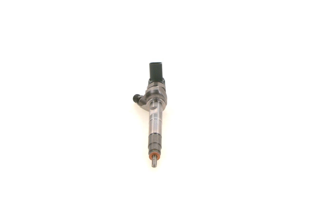 BX-CRI2-20 Injector BOSCH Mini PACEMAN kosten