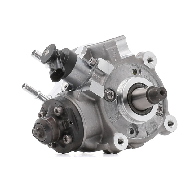 CR/CP4S1/R45/10 BOSCH Pompe hp DS prix