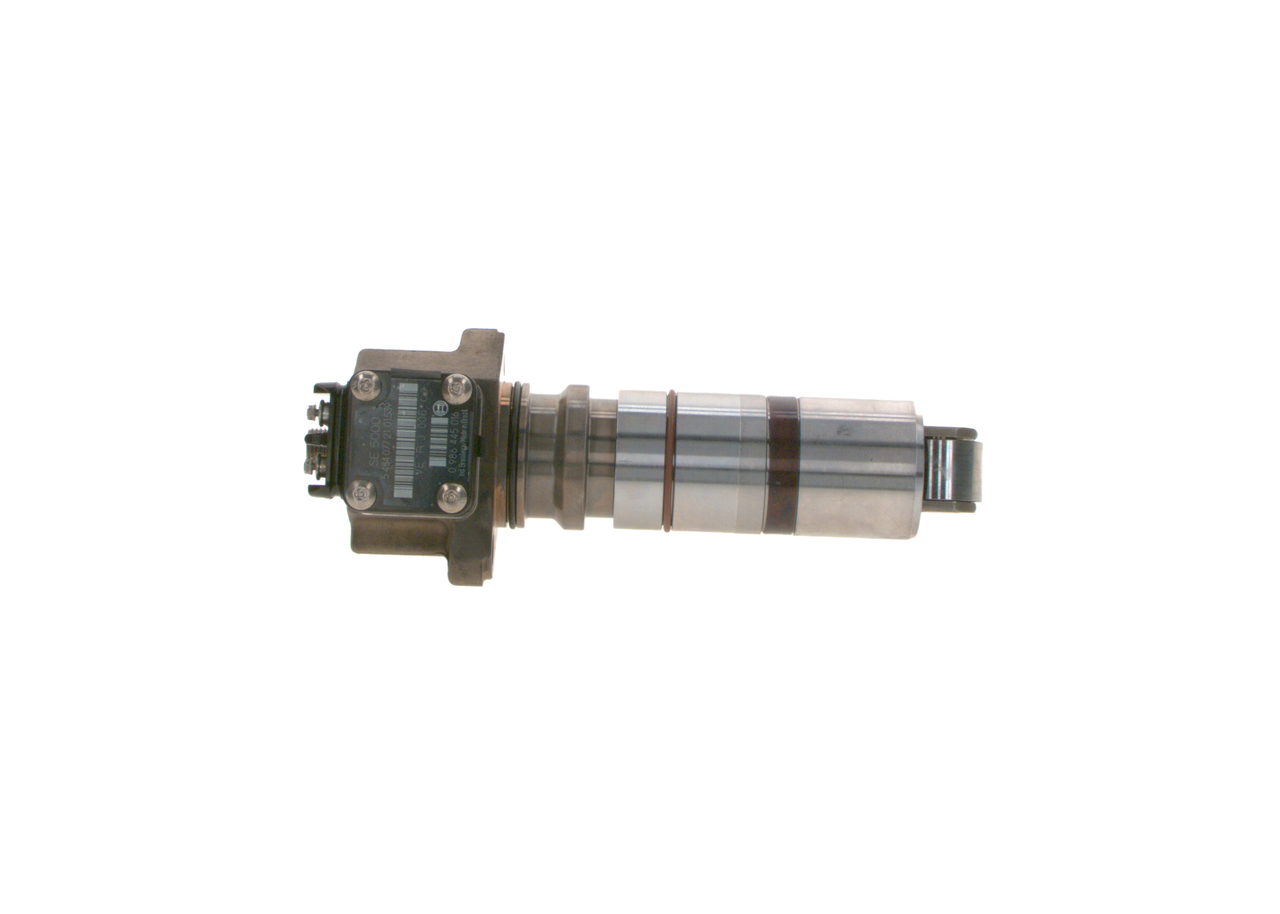 Pumpe-Düse-Element 0 986 445 016 BOSCH 0280746102 MERCEDES-BENZ