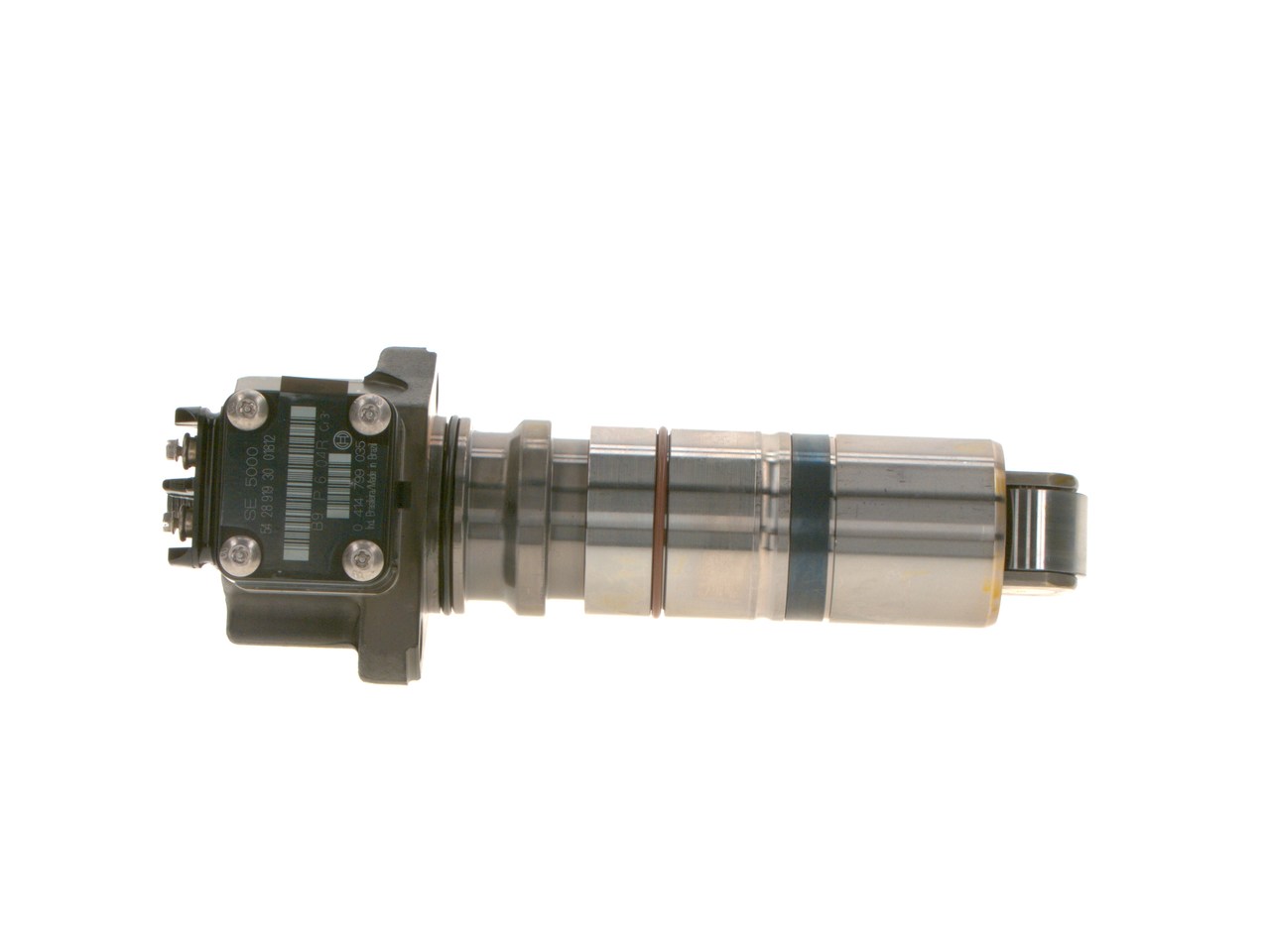 Pumpe-Düse-Element 0 986 445 025 BOSCH 028074940280 MERCEDES-BENZ
