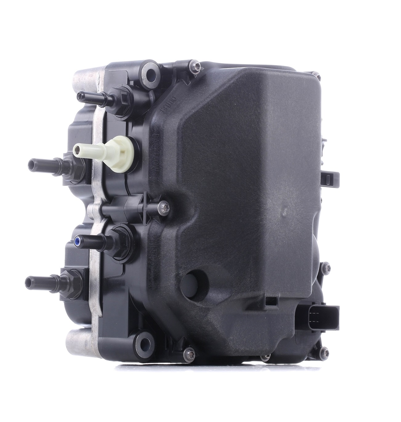 0 986 44D 211 BOSCH 21576178 Module d'alimentation, injection d'urée