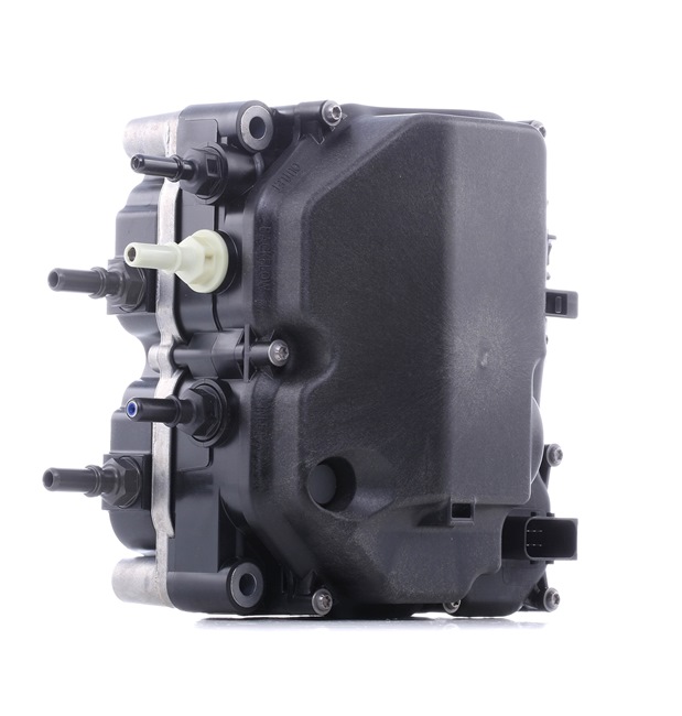 8463667 BOSCH 098644D211 Davkovaci modul Volvo XC90 II cena