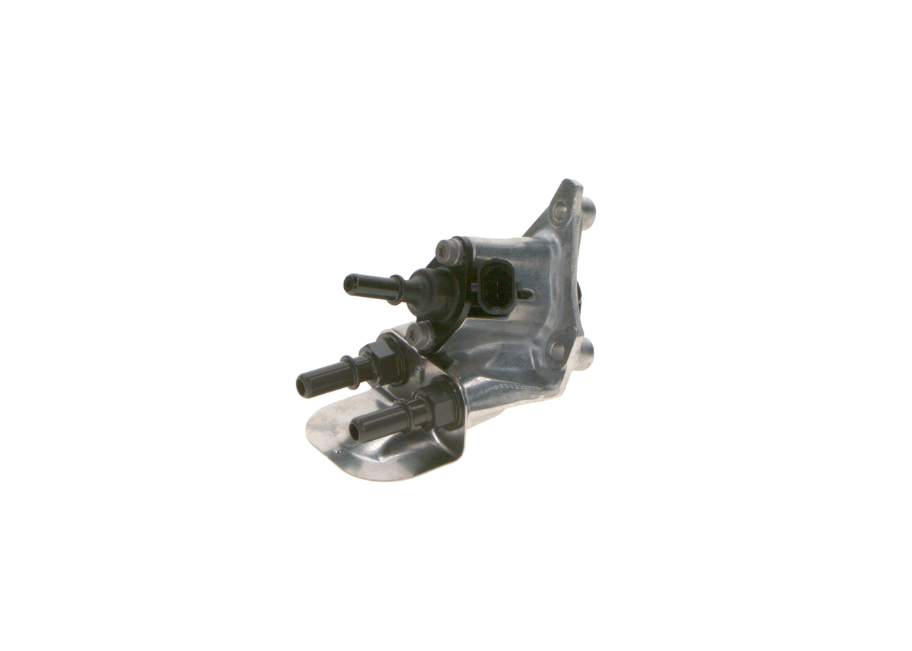 8463675 BOSCH 098644D286 Module de dosage ISUZU ELF 2024 prix