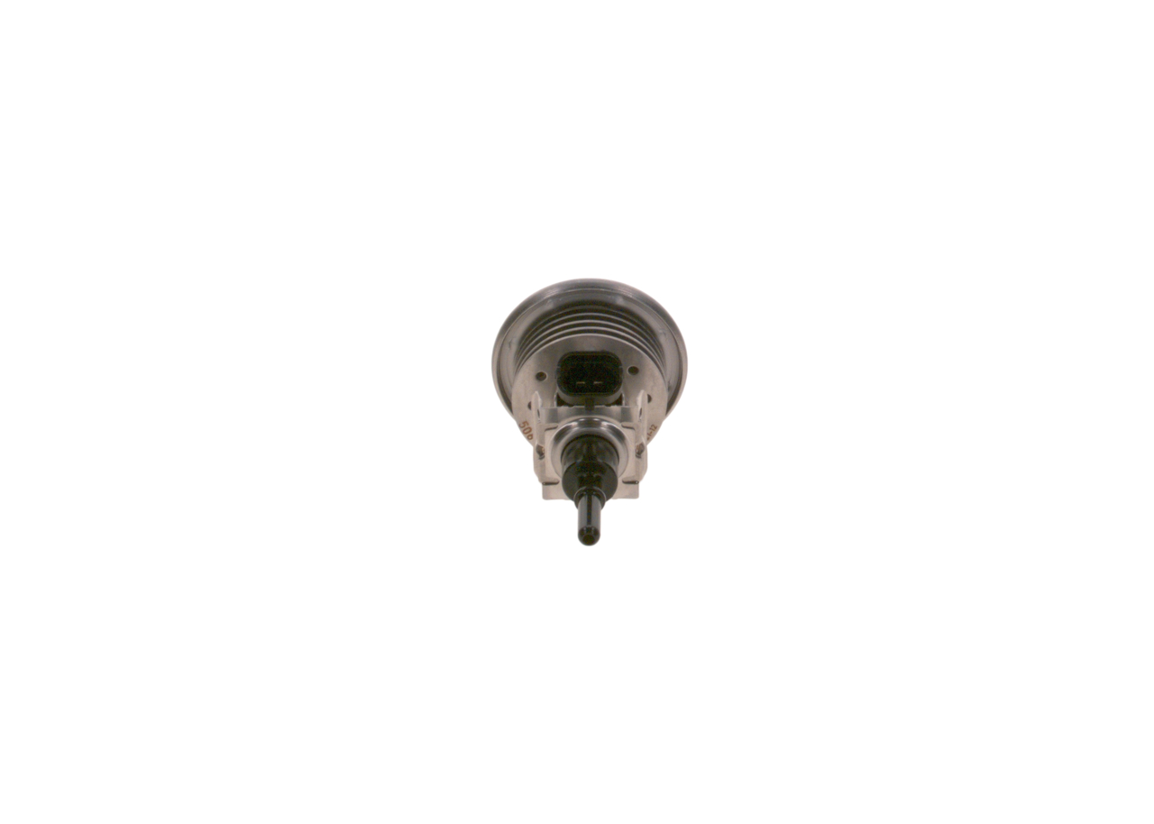 8463678 BOSCH 098644D320 Modulo dosatore Mitsubishi Outlander 2 prezzo