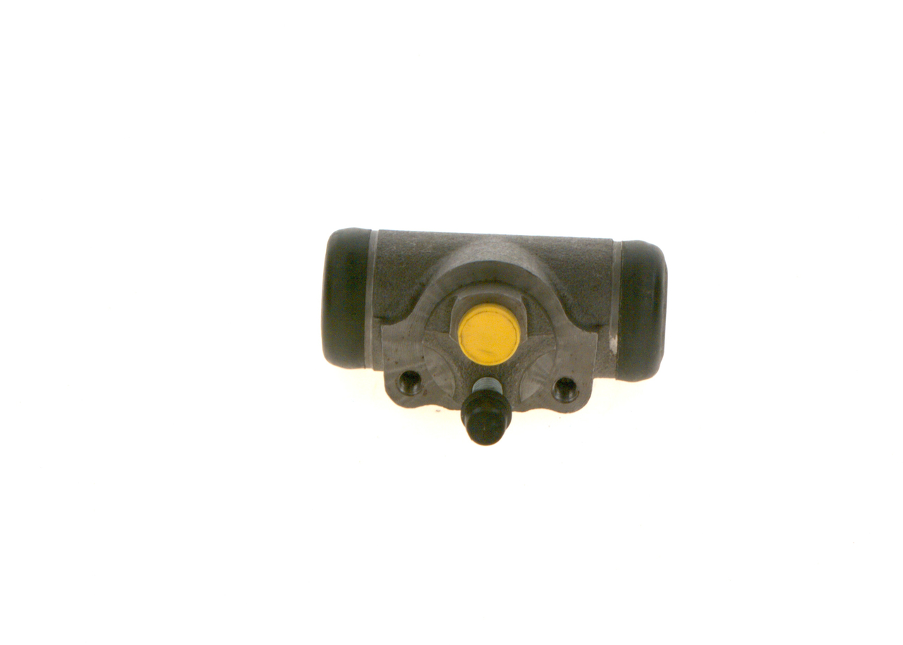 WC5994 BOSCH 0986475994 Toyota Corolla NRE180 Wheel cylinder rear and front