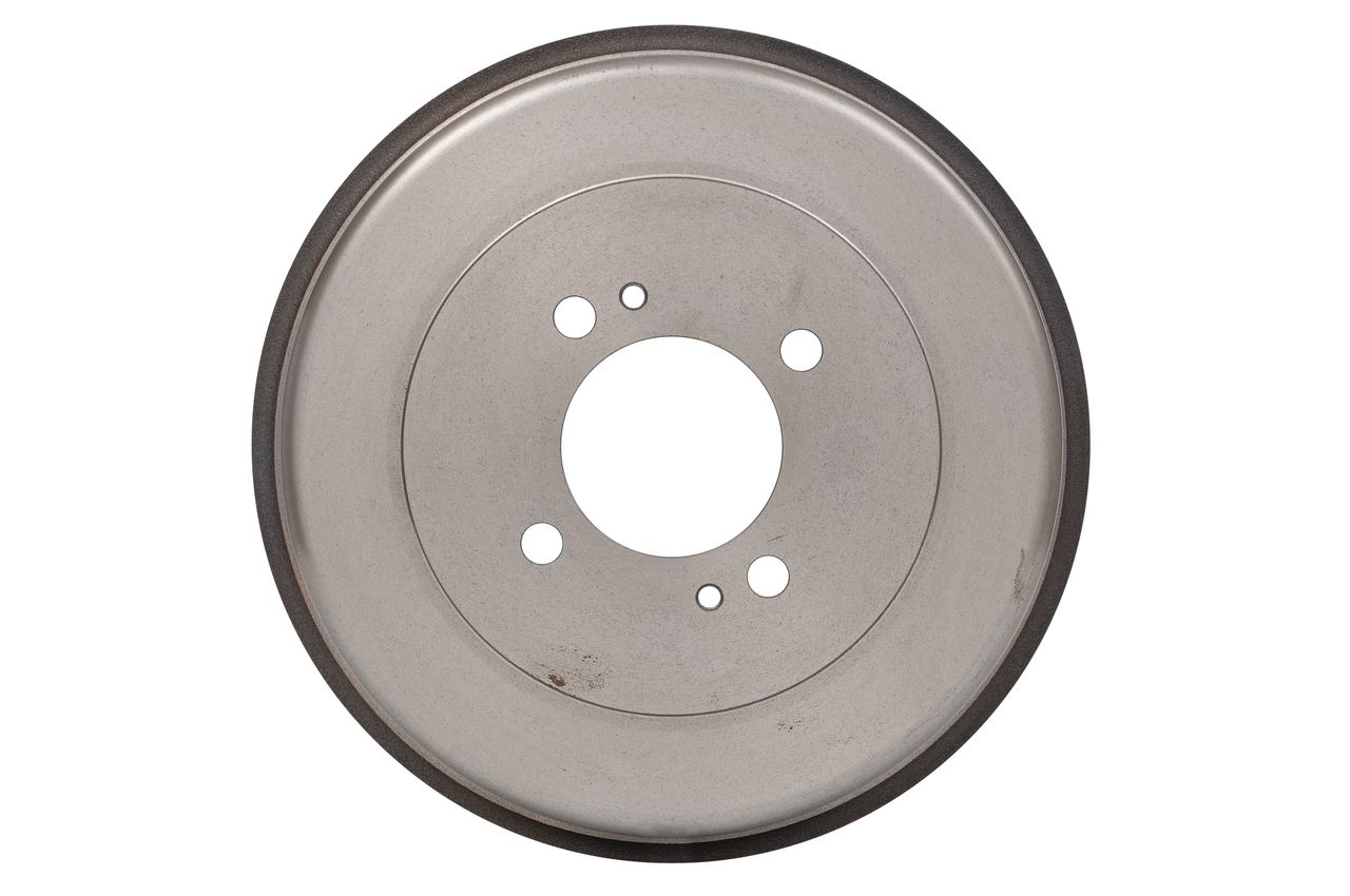 BOSCH 0 986 477 272 Bremstrommel