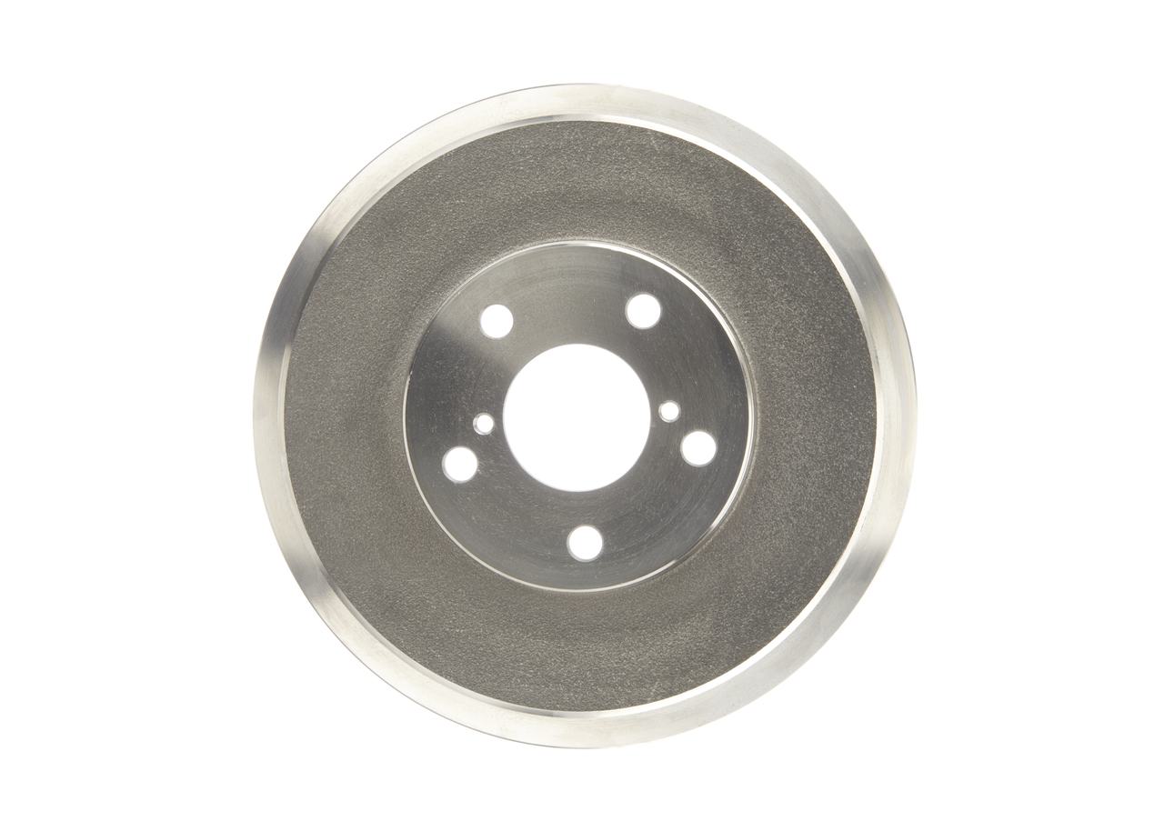 DB349 BOSCH 0986477279 Fékdob SUBARU IMPREZA eredeti árak