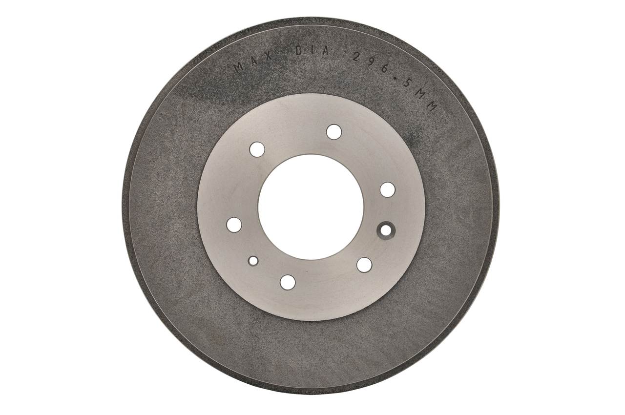 Bremstrommel 0 986 477 280 BOSCH XM341126BA FORD, MAZDA, FORD USA