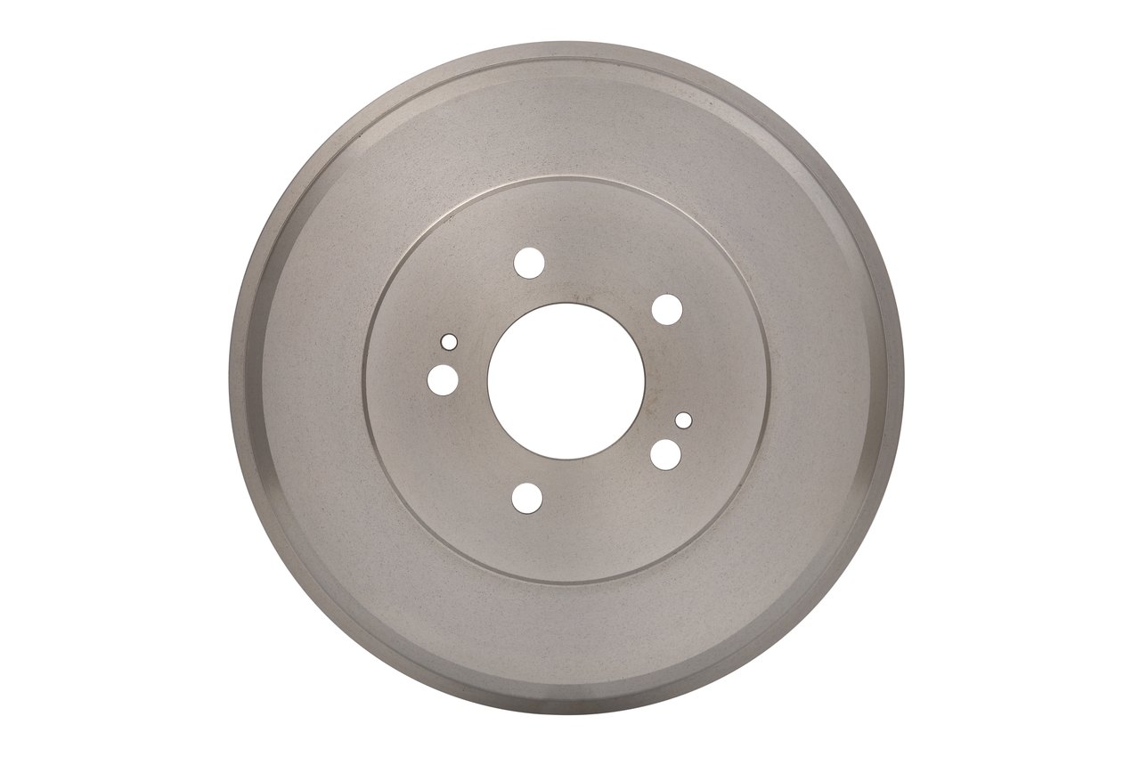 DB355 BOSCH Brzdový buben HYUNDAI cena
