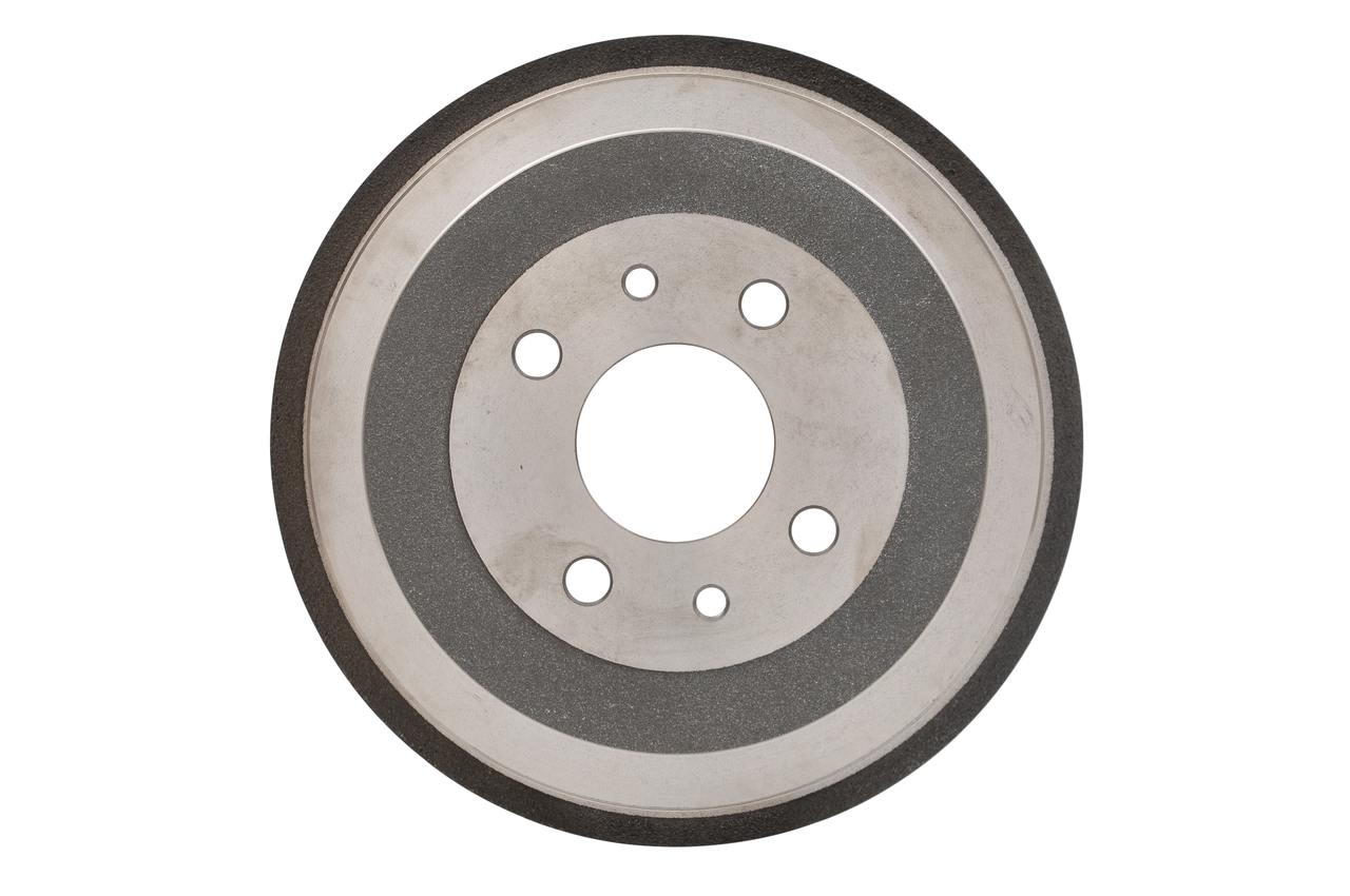 BOSCH 0 986 477 286 Bęben hamulcowy Średnica zewnętrzna bębna hamulca: 249,5[mm]