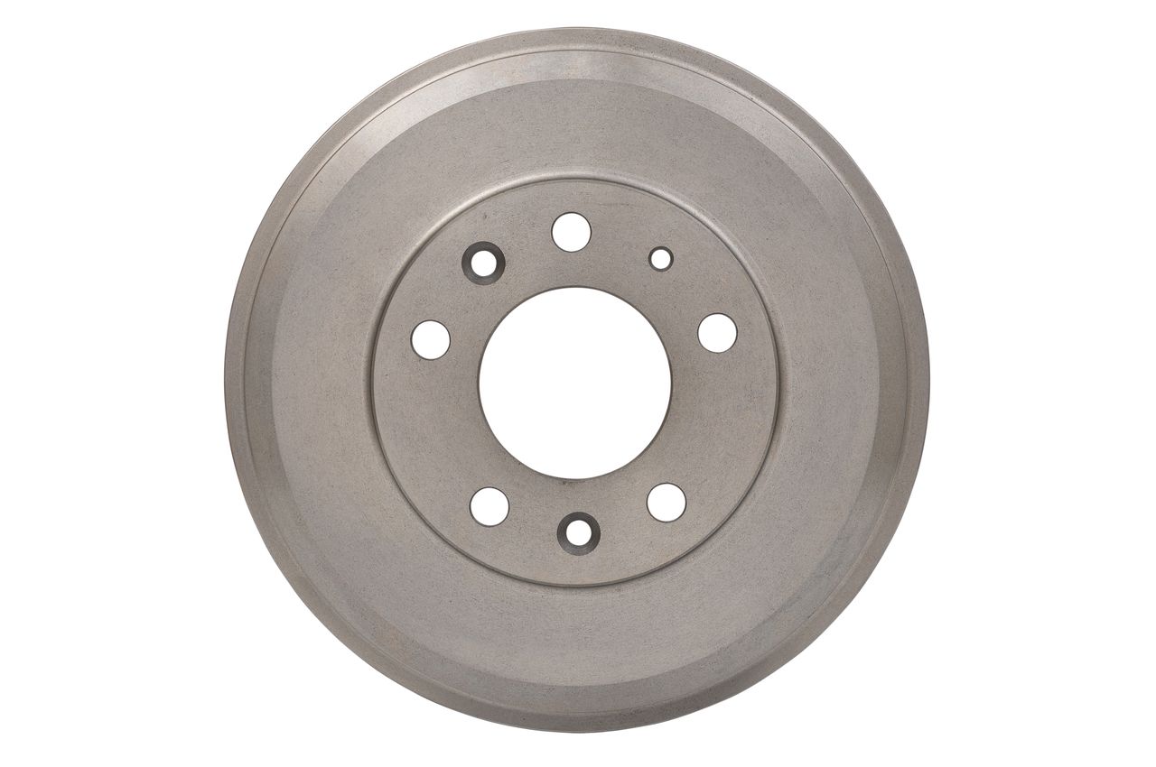 BOSCH 0986477294 Tambour de frein MAZDA Premacy Van (CP) 1.8 (CP19) 101 CV Essence 2005