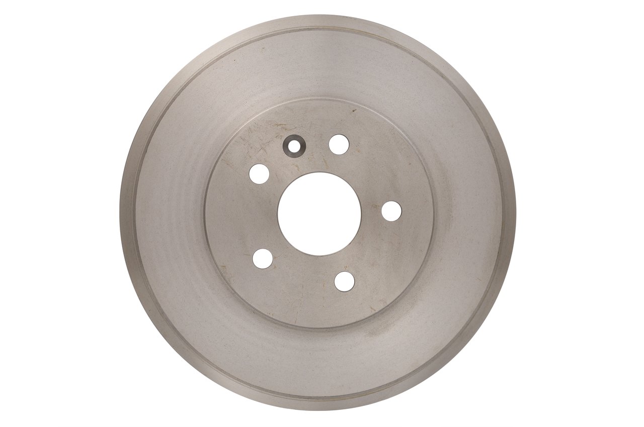 Bremstrommel 0 986 477 302 BOSCH 12774829 OPEL, CHEVROLET, DAEWOO, VAUXHALL, HOLDEN