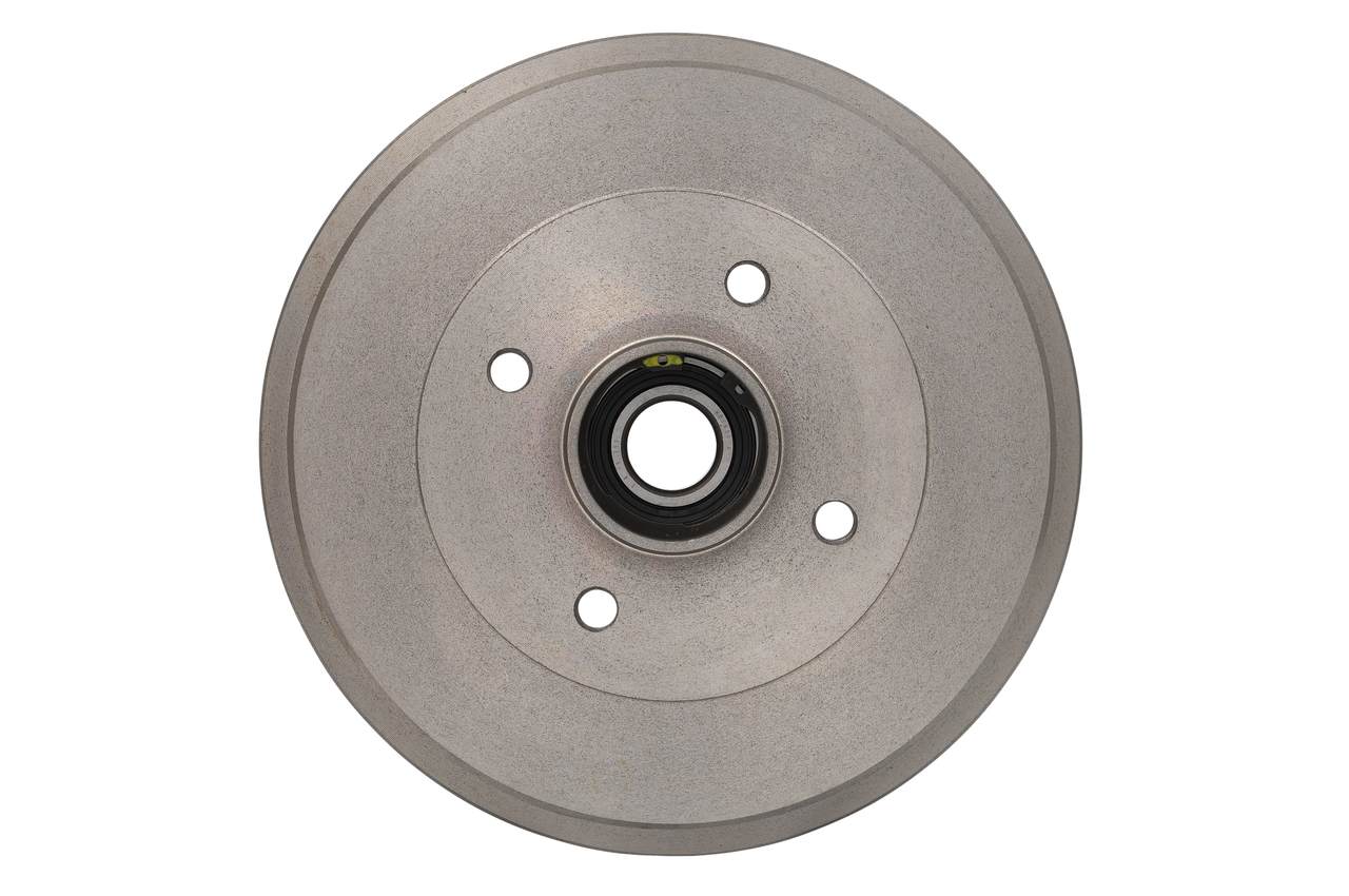 DB378 BOSCH 0986477308 Fékdob NISSAN NOTE eredeti árak