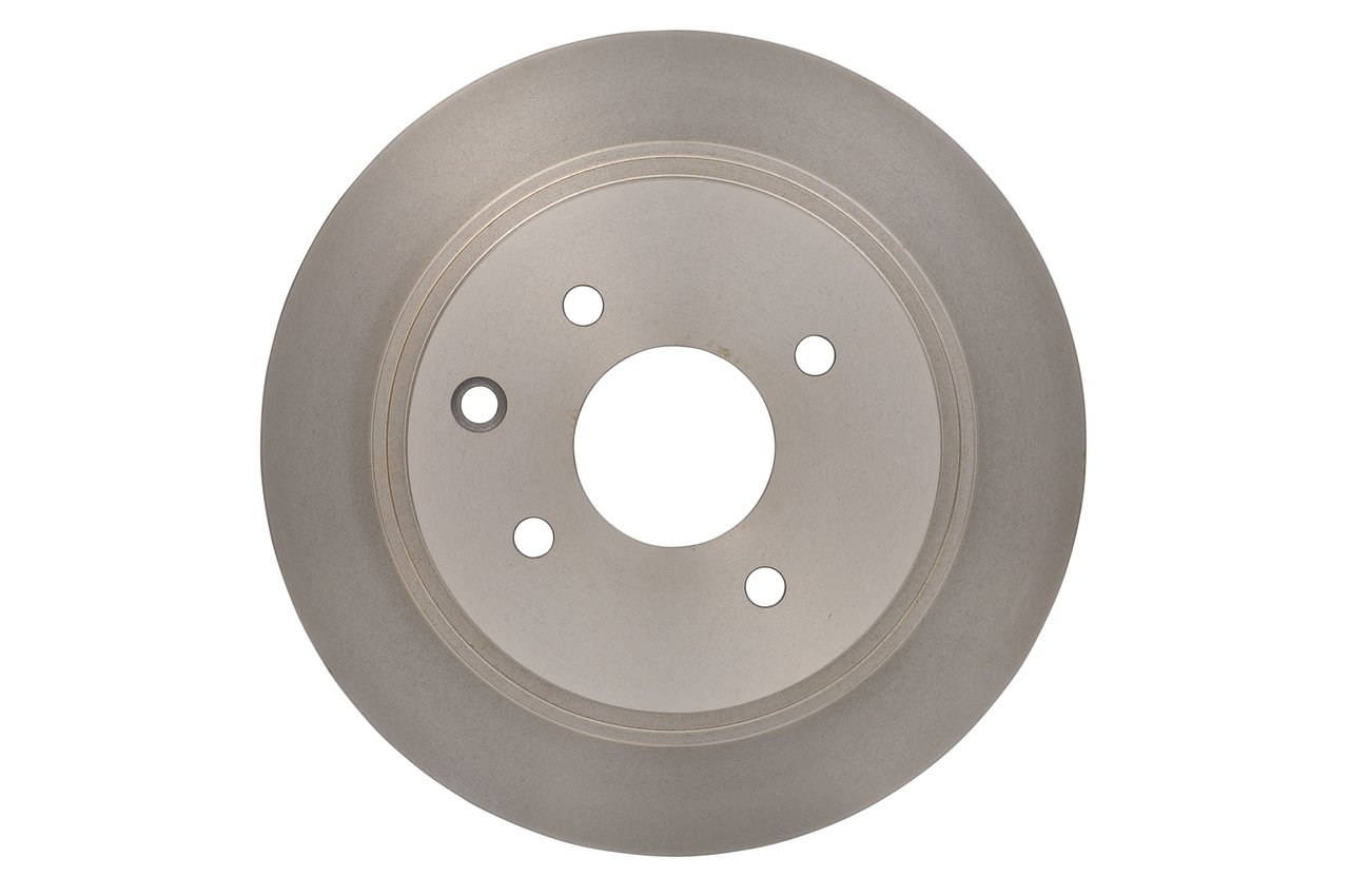 Дискови спирачки BOSCH 0 986 479 D18