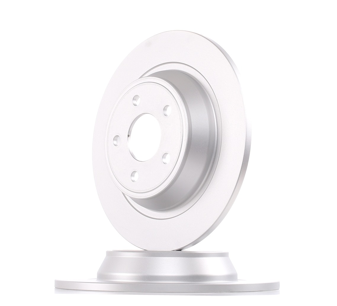 BOSCH BD2458 Ansaugkrümmerdichtung FORD MONDEO 2.0 EcoBlue 4x4 190 PS Diesel