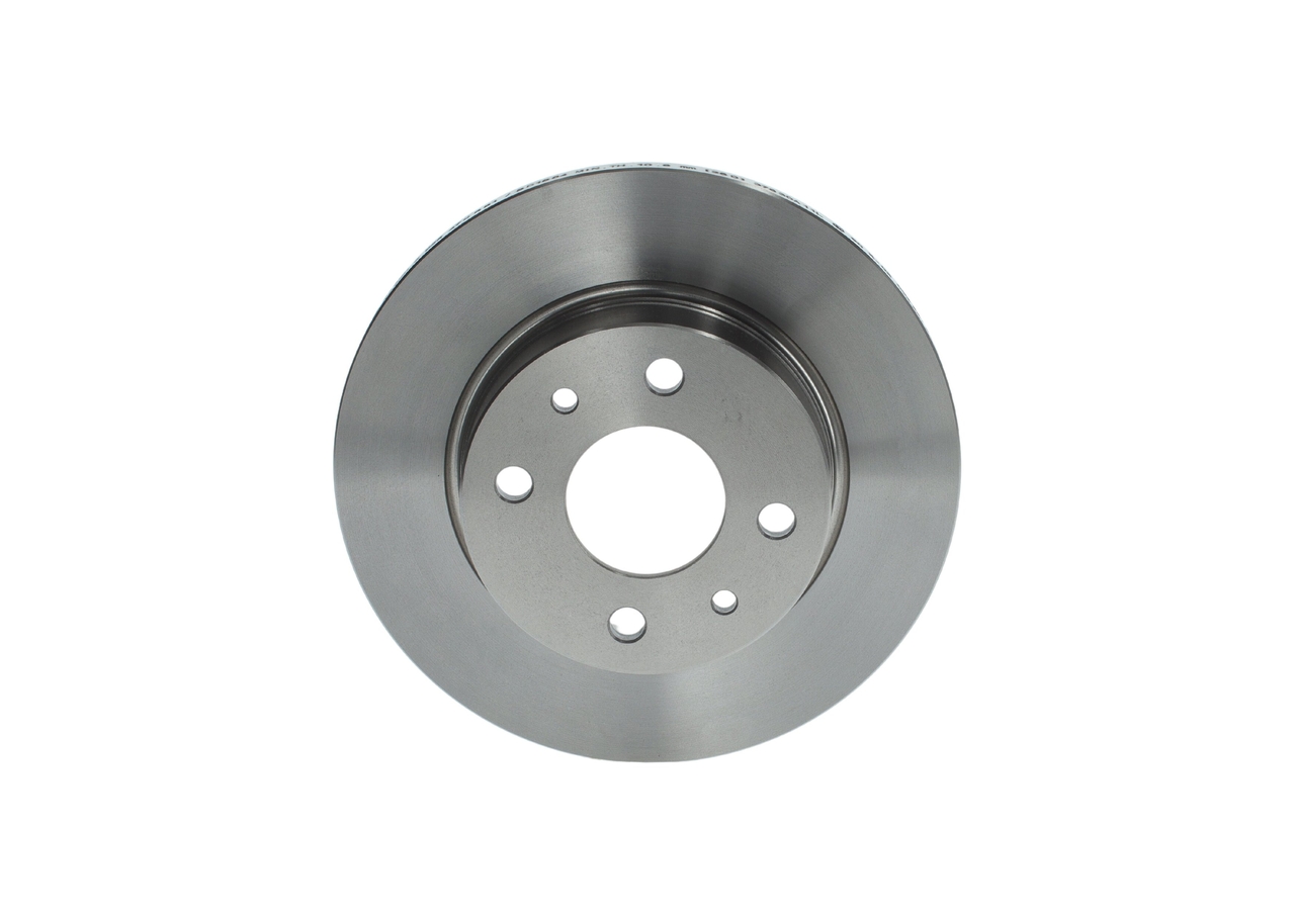 BD1864 Дискове BOSCH NOVA цена