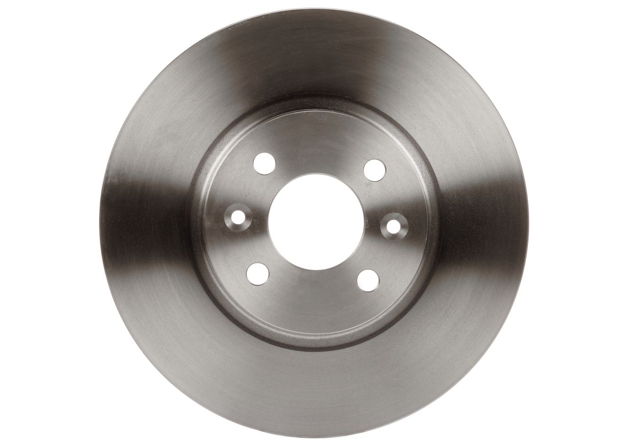 Brake disc BOSCH 0 986 479 R67