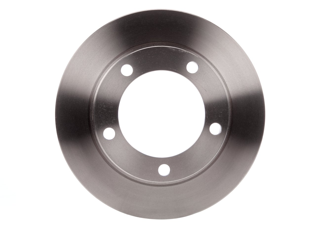 Scheibenbremsen BOSCH 0 986 479 R73 Bewertung