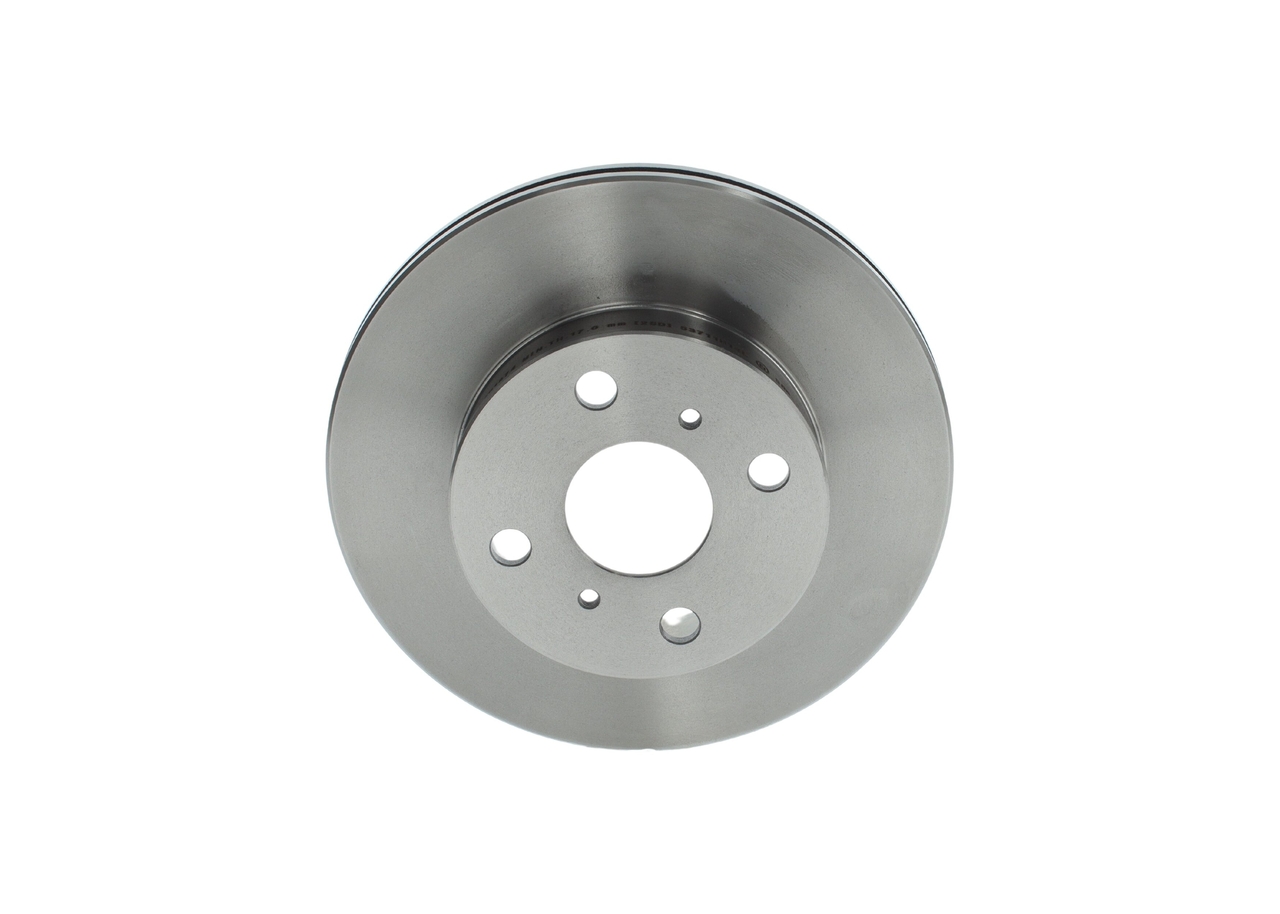BD1874 BOSCH 0 986 479 R75 Δισκόπλακα