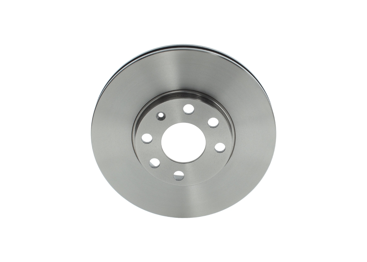 Disco freno BOSCH 0 986 479 R76