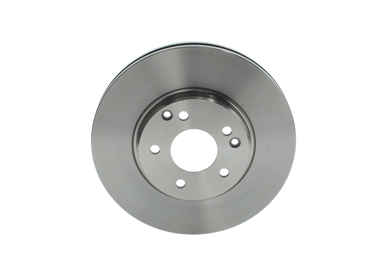 Disc BOSCH E1 90R-02C0448/1343 nota