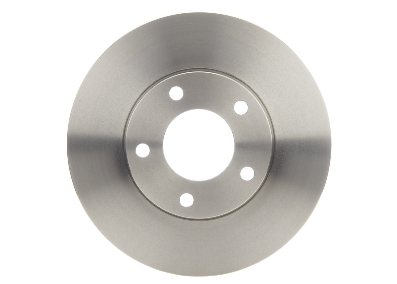 BD1879 BOSCH 0 986 479 R83 Brake disc