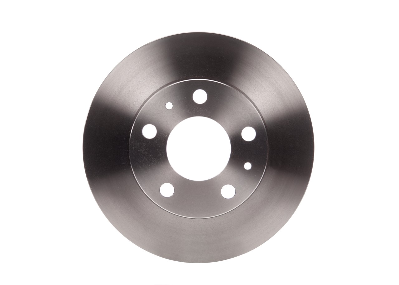 BD1882 BOSCH E1 90R-02C0349/1229