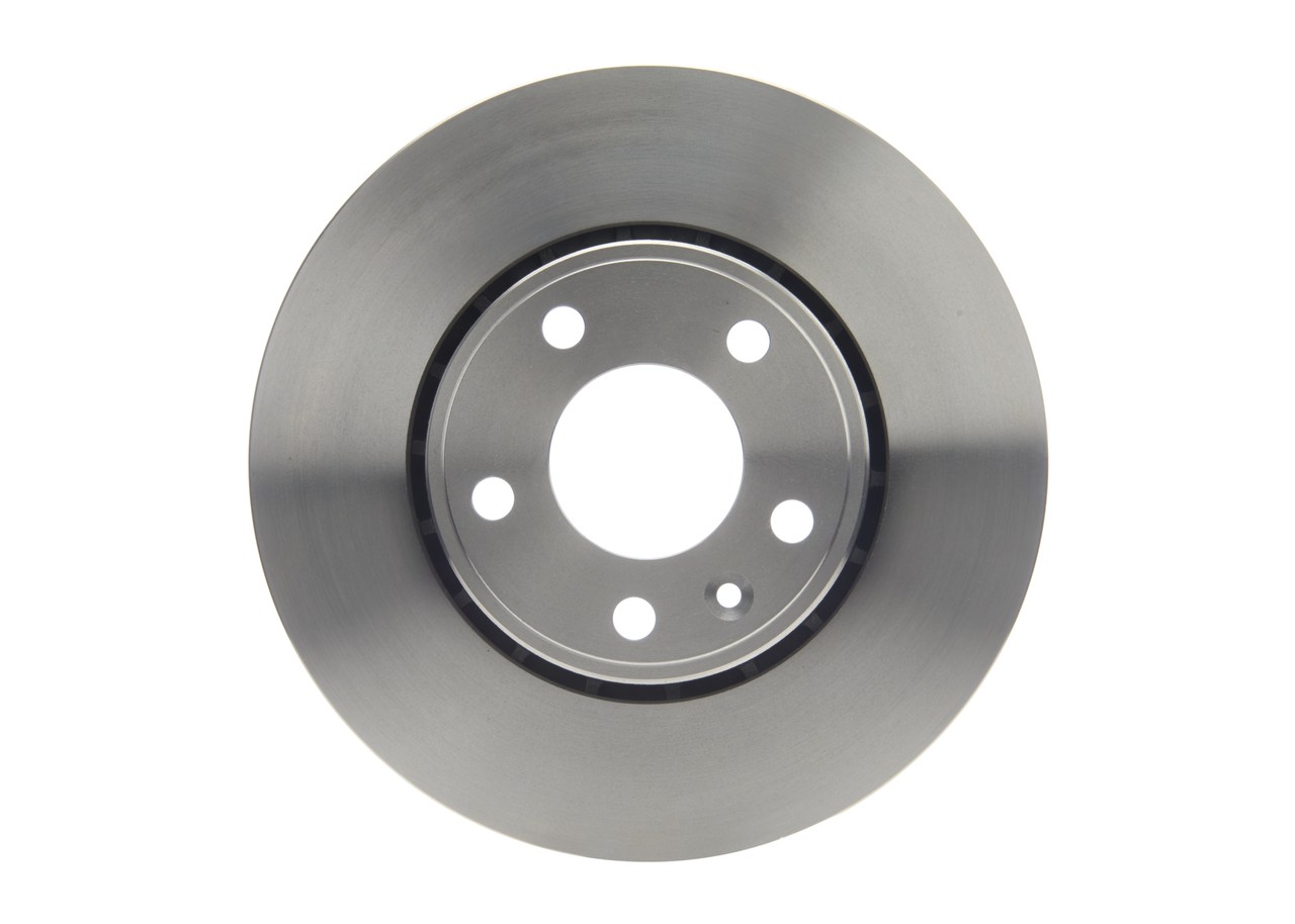 BD1889 Disque BOSCH Renault TRAFIC coût