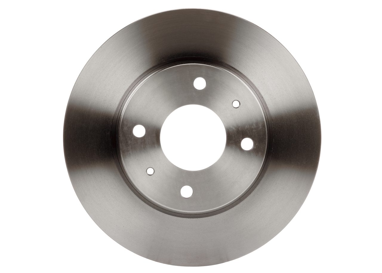 Спирачни дискове BOSCH 0 986 479 R94