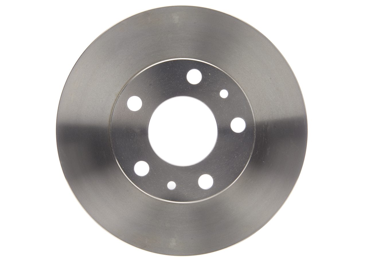 Спирачни дискове BOSCH E1 90R-02C0349/0432 оценка