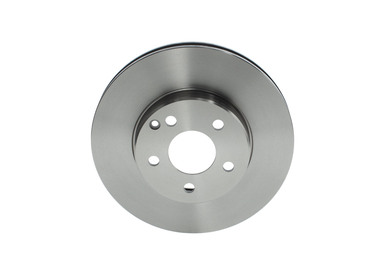 Scheibenbremsen BOSCH E1 90R-02C0339/0736 Bewertung