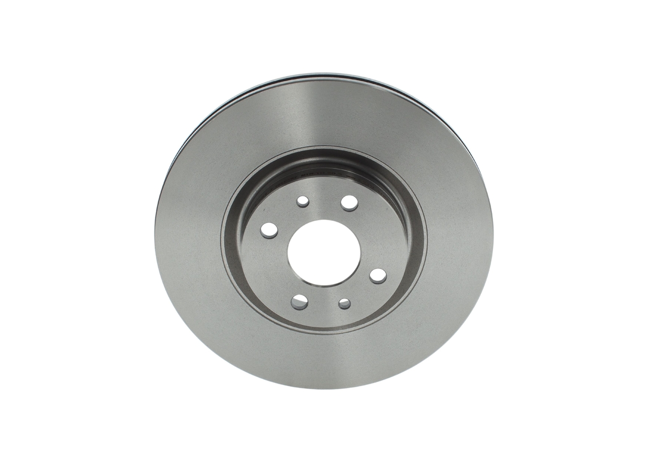 Tarcza hamulcowa 46 455 892 BOSCH 0986479S01 FIAT, ALFA ROMEO, CHRYSLER, LANCIA, ABARTH